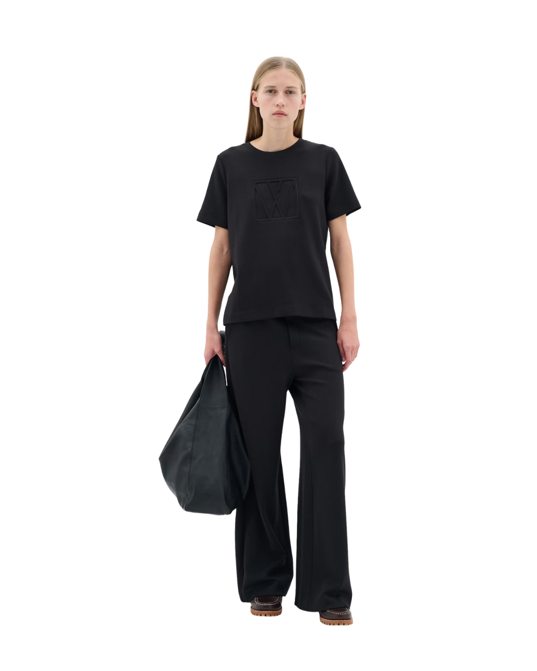 GincetteIW Pant