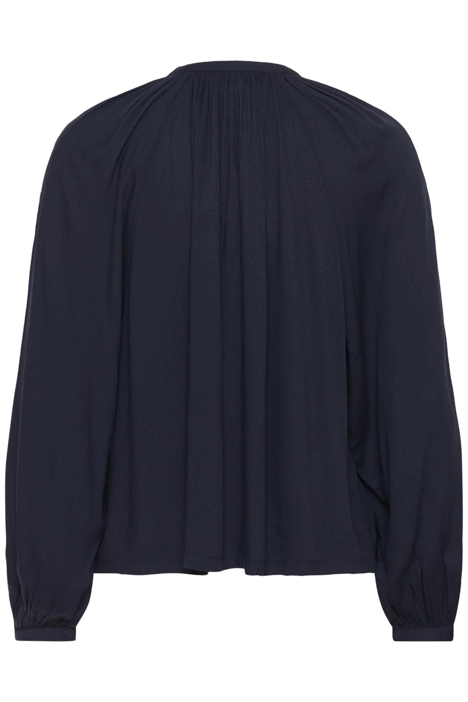 SabellaSZ Blouse