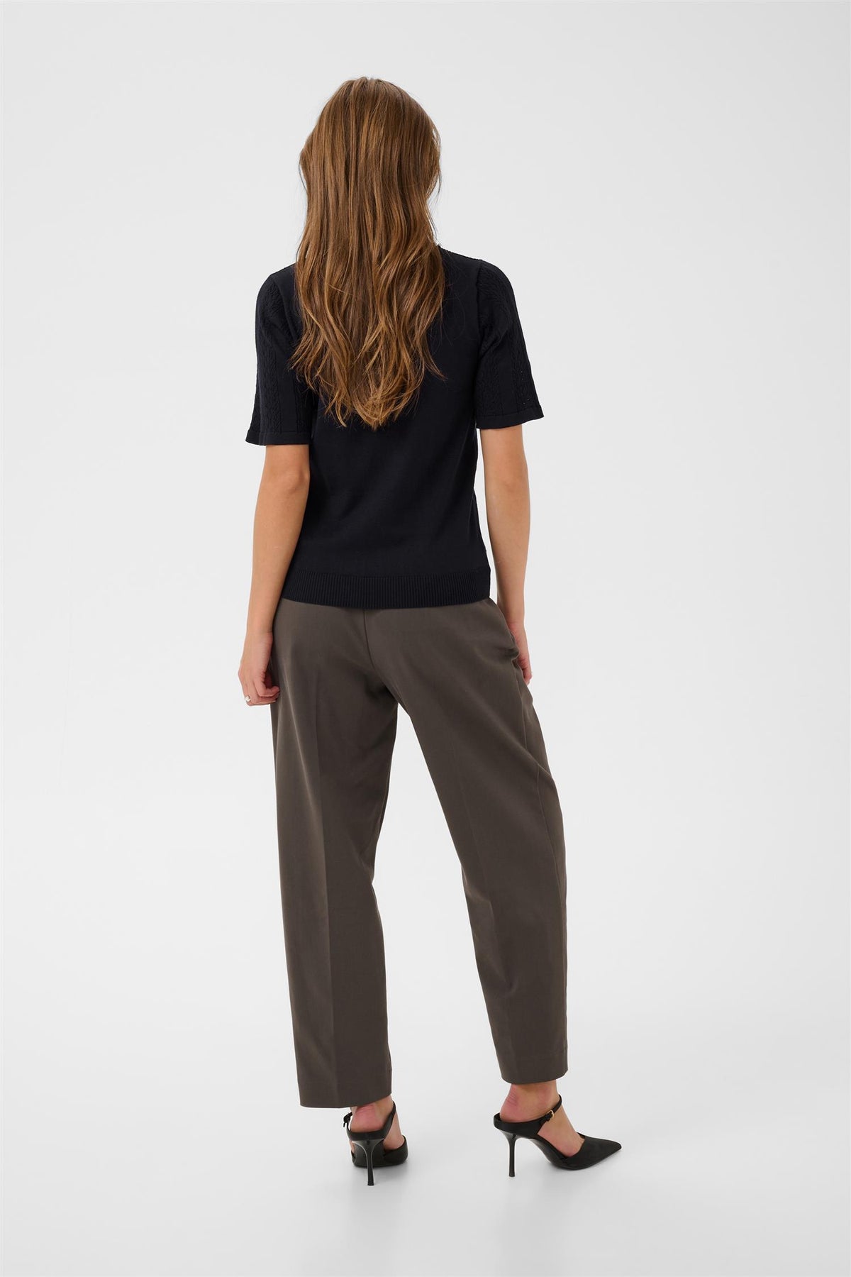UilaSZ Pullover