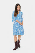 Load image into Gallery viewer, EdaSZ Dress
