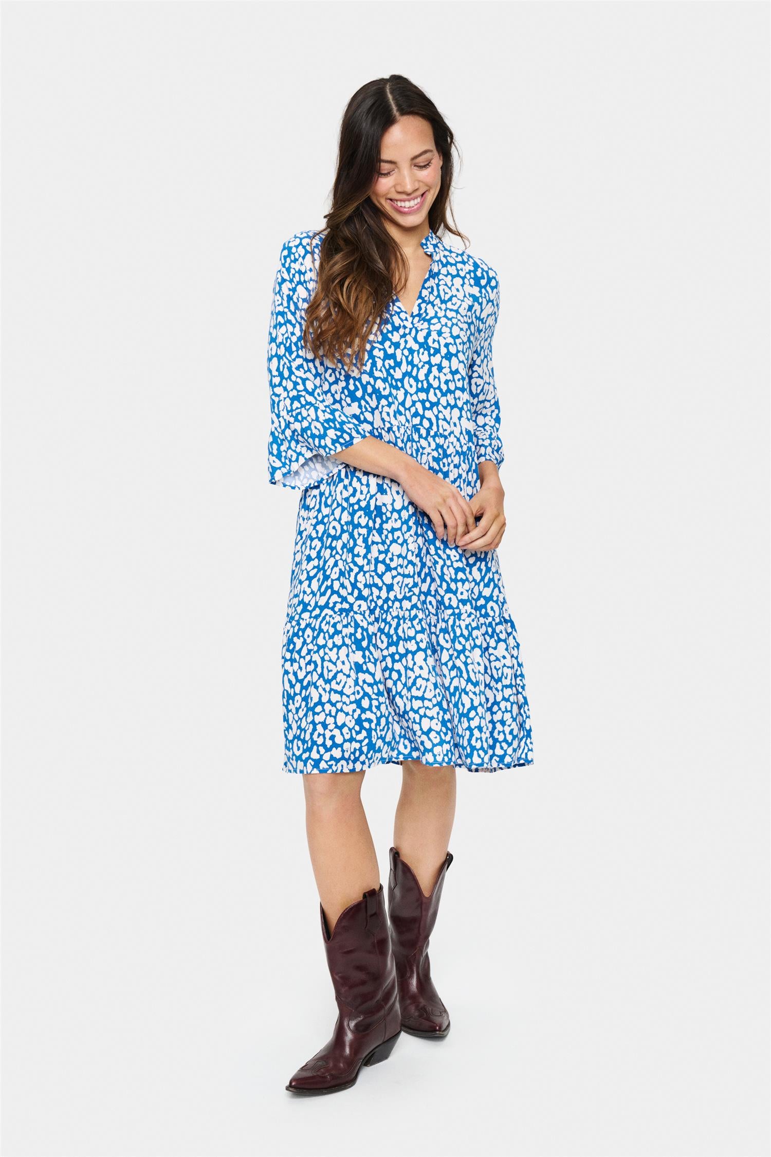 EdaSZ Dress