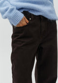 Last inn bilde i gallerivisning, Jamilla-M, Jeans
