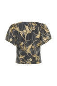 Last inn bilde i gallerivisning, TaditaSZ Blouse
