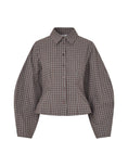 Last inn bilde i gallerivisning, Letina-M, Blouse

