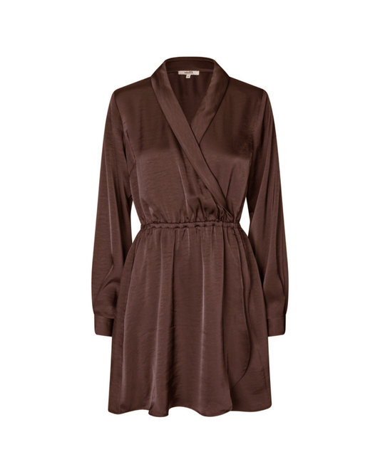 Nayah-M Quiliana Dress