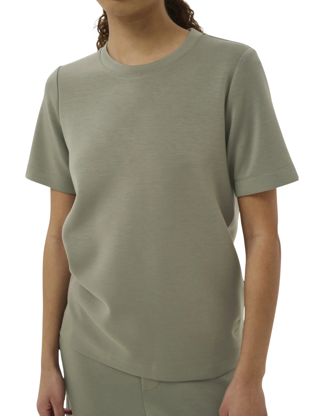 VIncentIW Karmen T-shirt