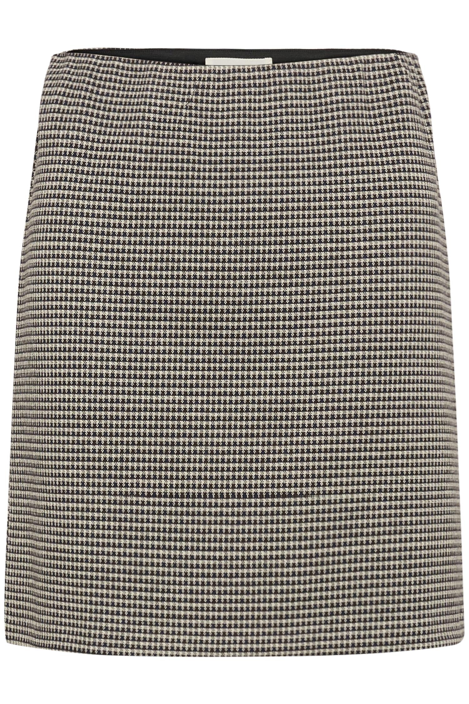 CorinnePW Skirt