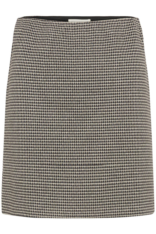 CorinnePW Skirt