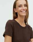Load image into Gallery viewer, Otis-M Evelyn Top/T-shirt
