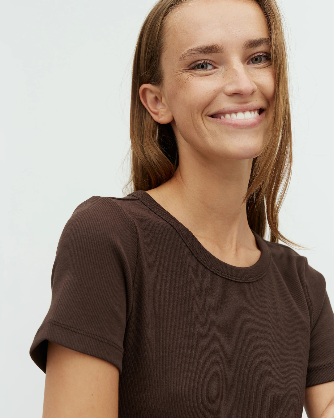 Otis-M Evelyn Top/T-shirt