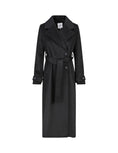 Last inn bilde i gallerivisning, Kasimira-M, Coat

