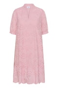 Load image into Gallery viewer, GeleskaSZ Dress
