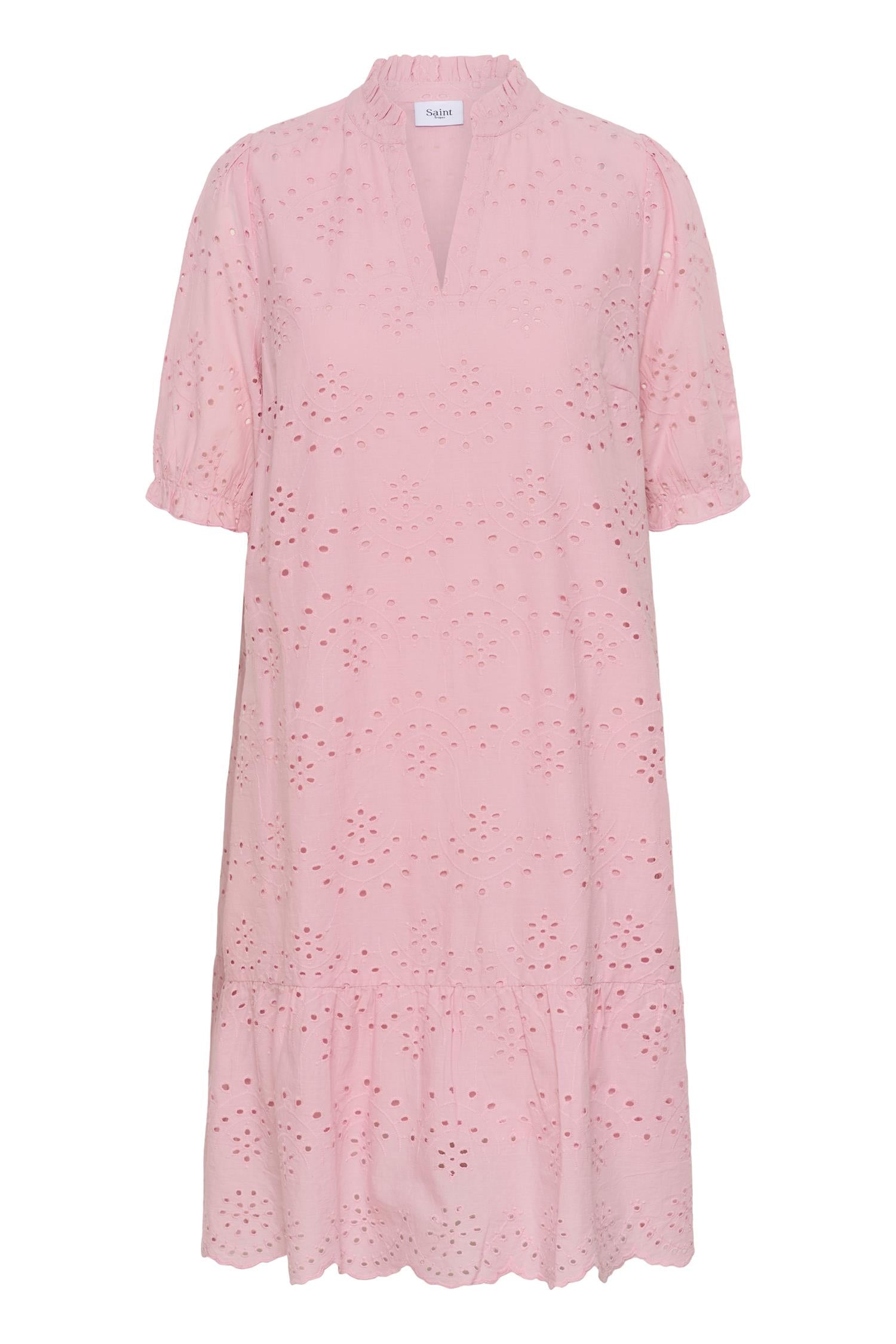 GeleskaSZ Dress