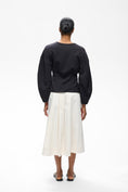 Load image into Gallery viewer, GABBYIW SKIRT
