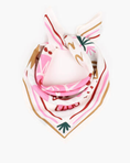 Load image into Gallery viewer, Iris Silkeskjerf
