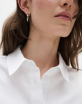 Last inn bilde i gallerivisning, CallyIW Shirt
