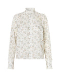 Last inn bilde i gallerivisning, Vilora Frill-M, Shirt
