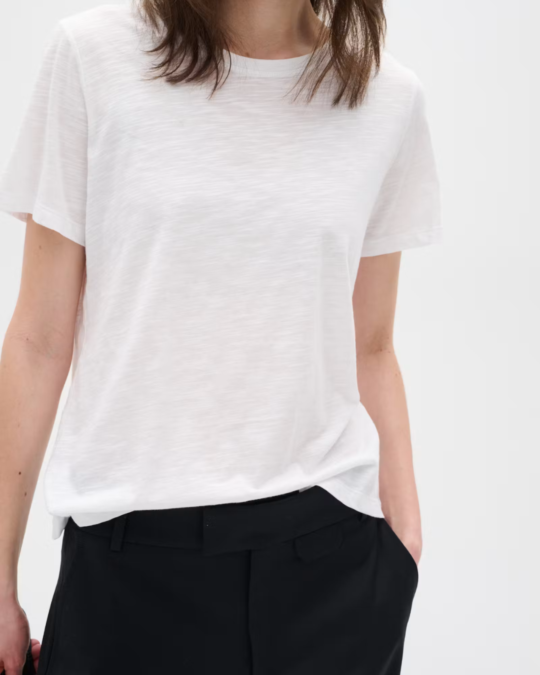 AlmaIW T-Shirt