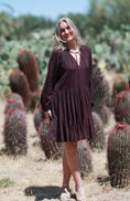 Last inn bilde i gallerivisning, Everyday Mini Dress
