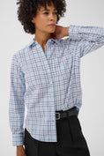 Last inn bilde i gallerivisning, YanaPW Shirt
