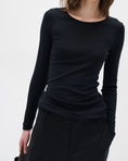 Load image into Gallery viewer, FanglW T-shirt LS
