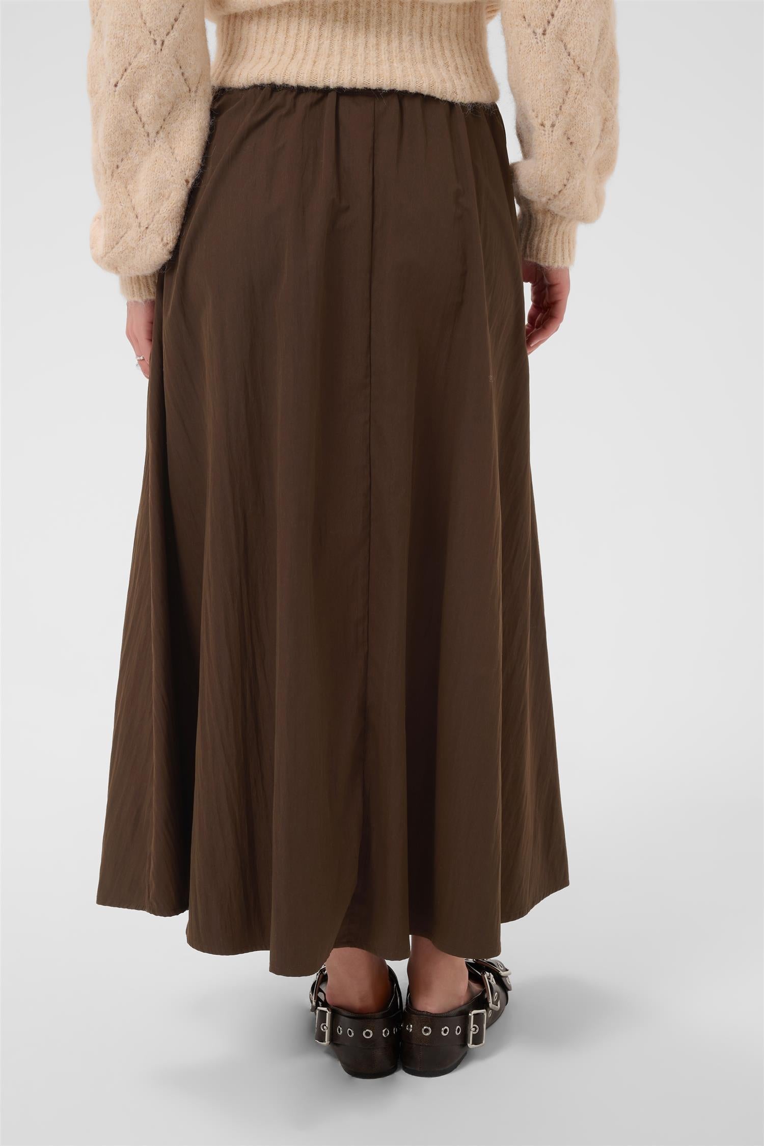 TonjaSZ Skirt
