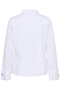 Last inn bilde i gallerivisning, SunnaMW Shirt
