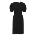 Last inn bilde i gallerivisning, Sofia Midi Dress
