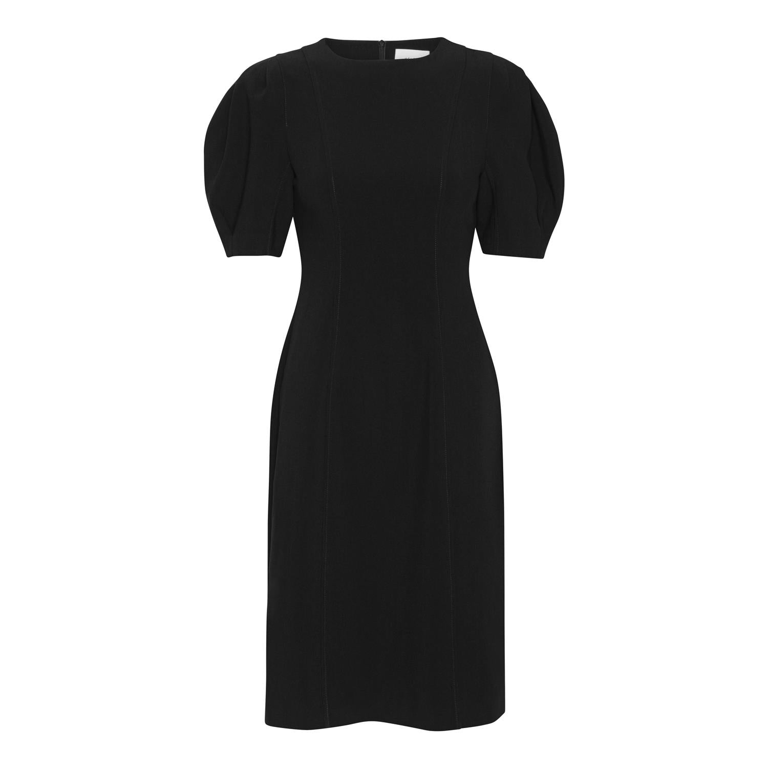 Sofia Midi Dress