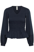 Last inn bilde i gallerivisning, DewaPW Blouse
