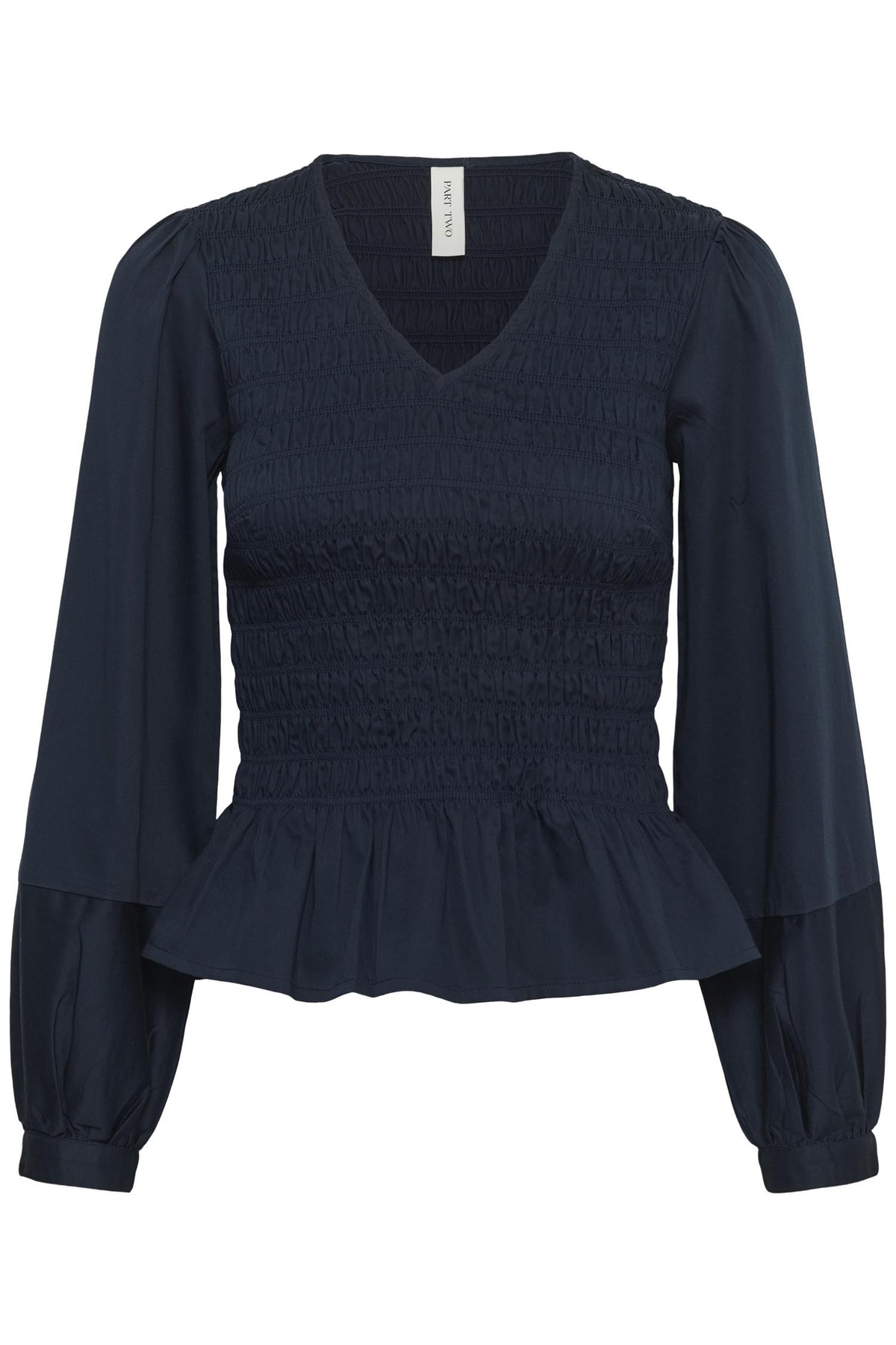 DewaPW Blouse