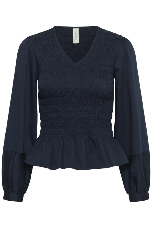 DewaPW Blouse