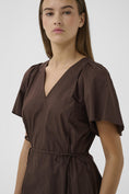 Load image into Gallery viewer, RAVENIW DRESS
