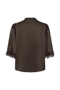 Last inn bilde i gallerivisning, TeaganSZ Shirt

