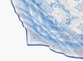 Load image into Gallery viewer, Lou Silkeskjerf

