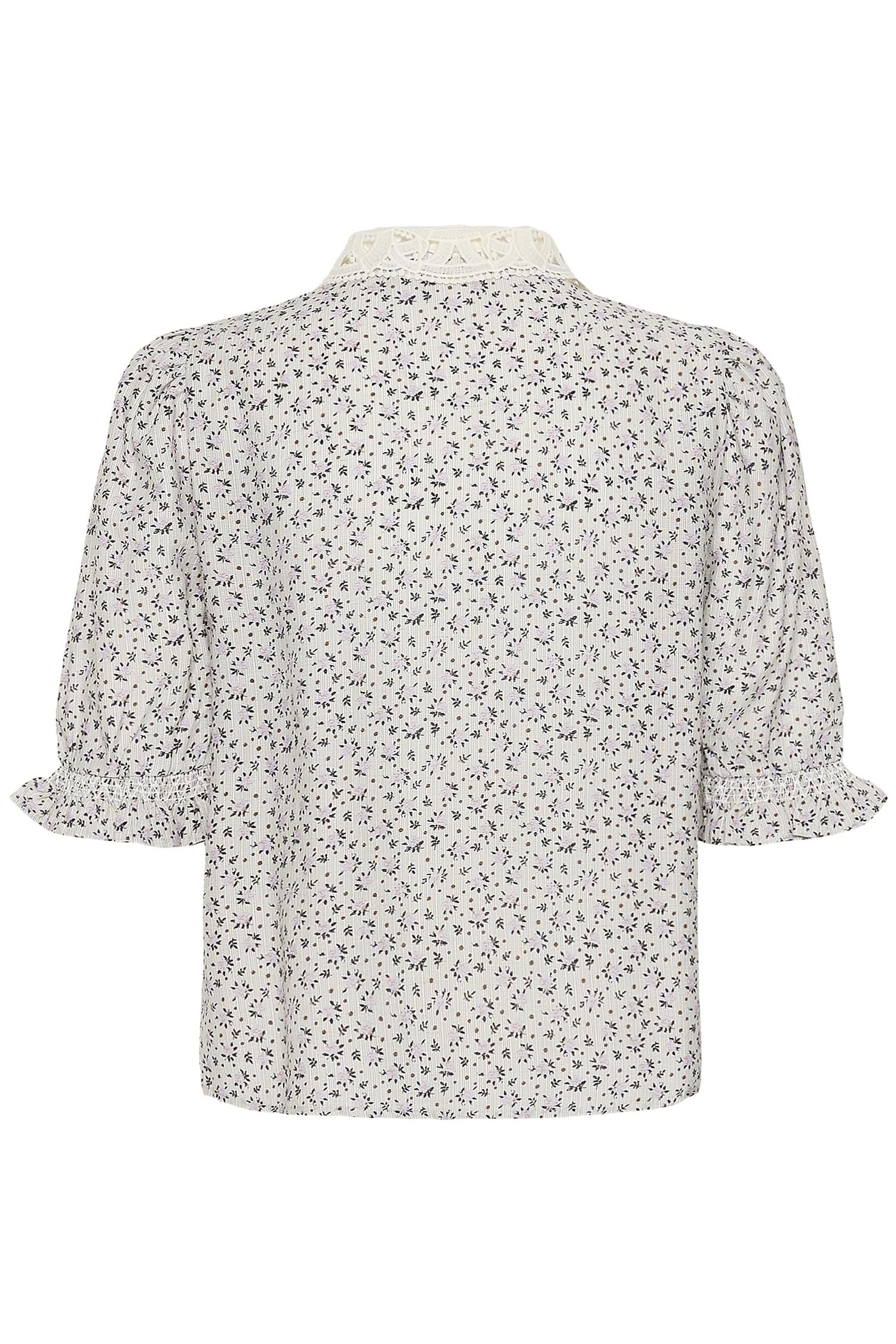 SonyaSZ Shirt
