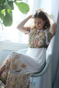 Load image into Gallery viewer, Samira Dress
