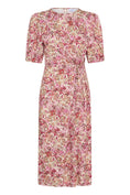 Last inn bilde i gallerivisning, RadellaSZ Dress
