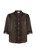 Last inn bilde i gallerivisning, TeaganSZ Shirt
