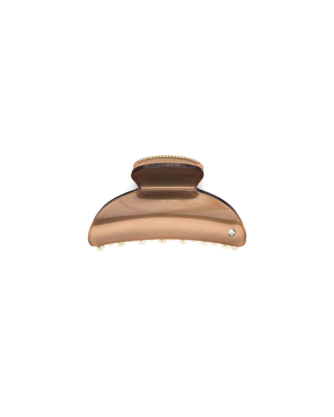 Hair Claw Large