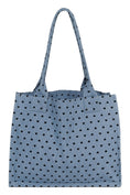 Load image into Gallery viewer, PeginaSZ Bag
