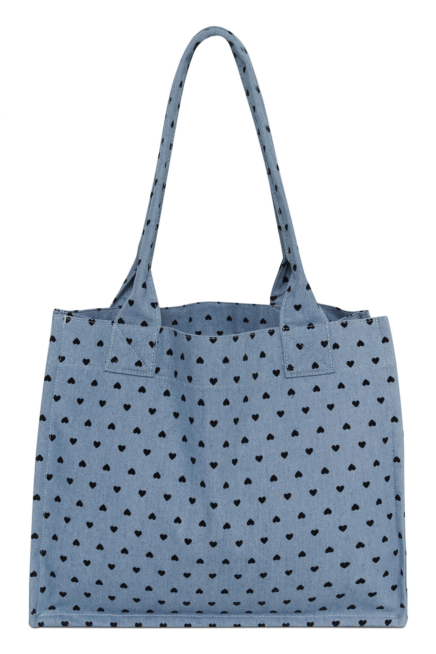 PeginaSZ Bag