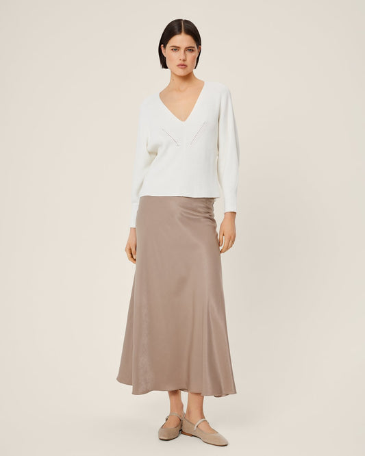 MSCHNicolette Ullas Skirt