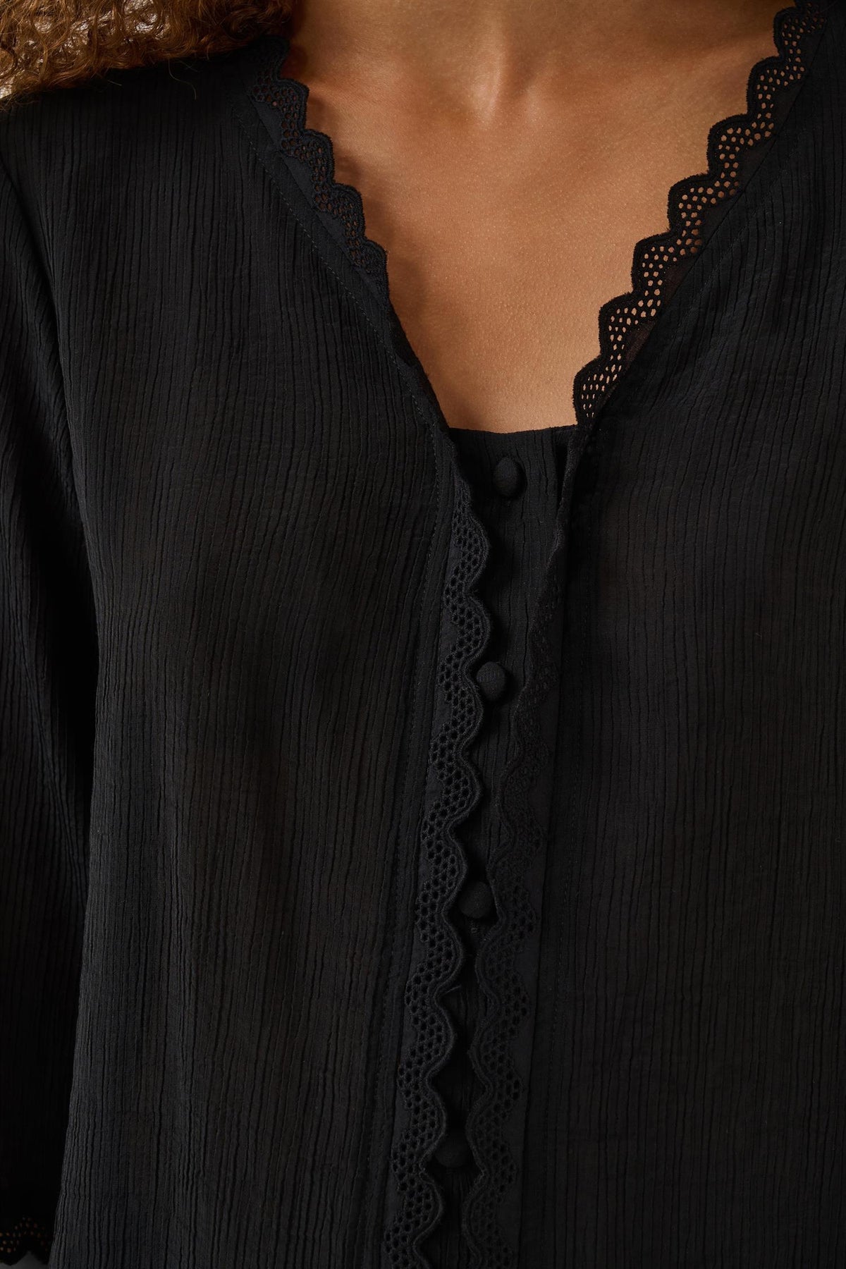TristelSZ Shirt