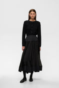 Last inn bilde i gallerivisning, OrangeIW Skirt
