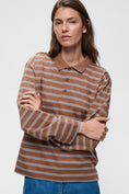 Last inn bilde i gallerivisning, FIKKIAIW POLO TSHIRT
