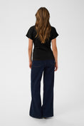 Last inn bilde i gallerivisning, TheoSZ Blouse
