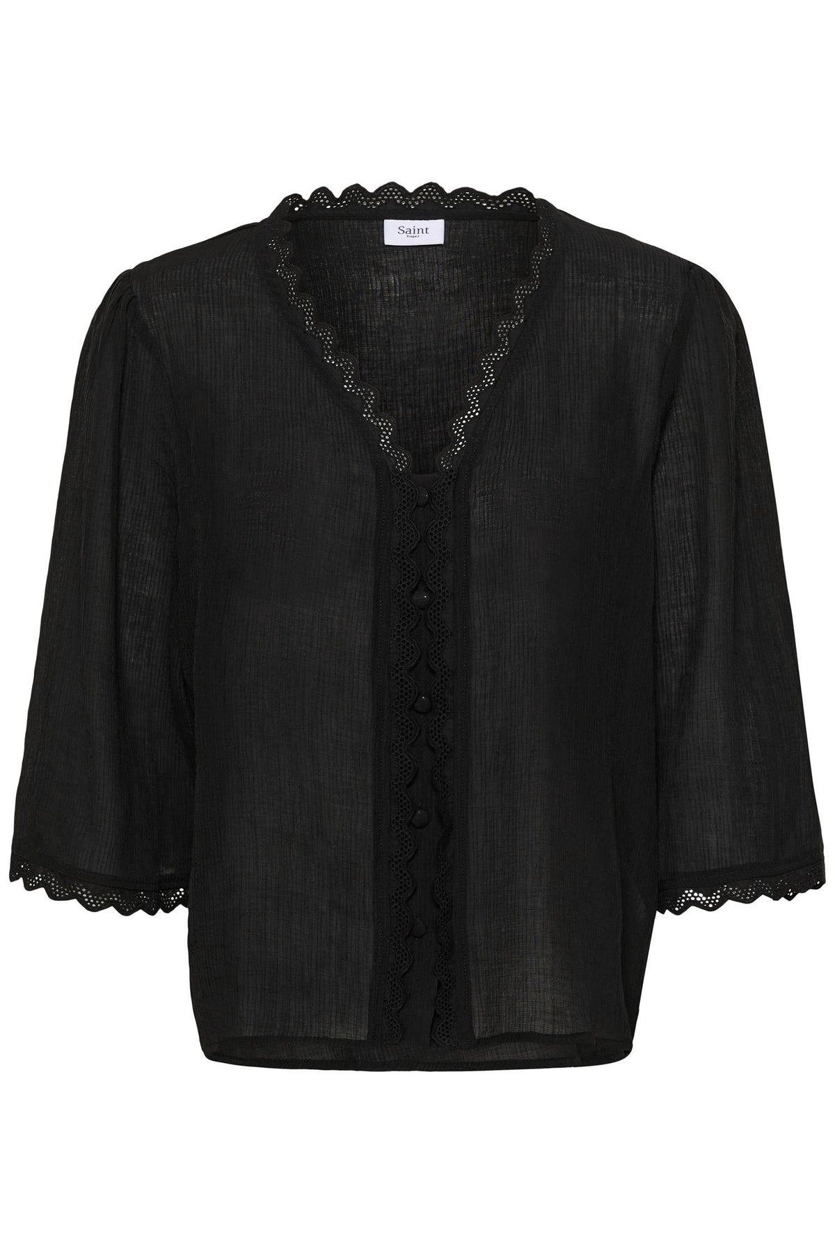 TristelSZ Shirt