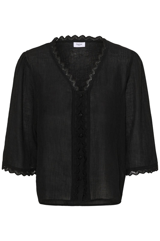 TristelSZ Shirt