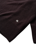 Last inn bilde i gallerivisning, CMSienna Pullover - Mulch
